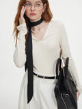 Belle&Kai Women’s Tops – Chic, Comfortable & Versatile Styles-belleandkai.com