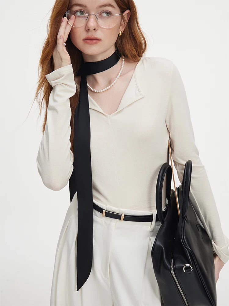 Belle&Kai Women’s Tops – Chic, Comfortable & Versatile Styles-belleandkai.com