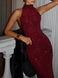 Belle&Kai Women’s Dresses – Elegant, Feminine & Timeless Styles-belleandkai.com
