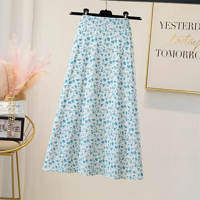 Belle&Kai Women’s Skirts – Chic, Elegant & Versatile Styles-belleandkai.com
