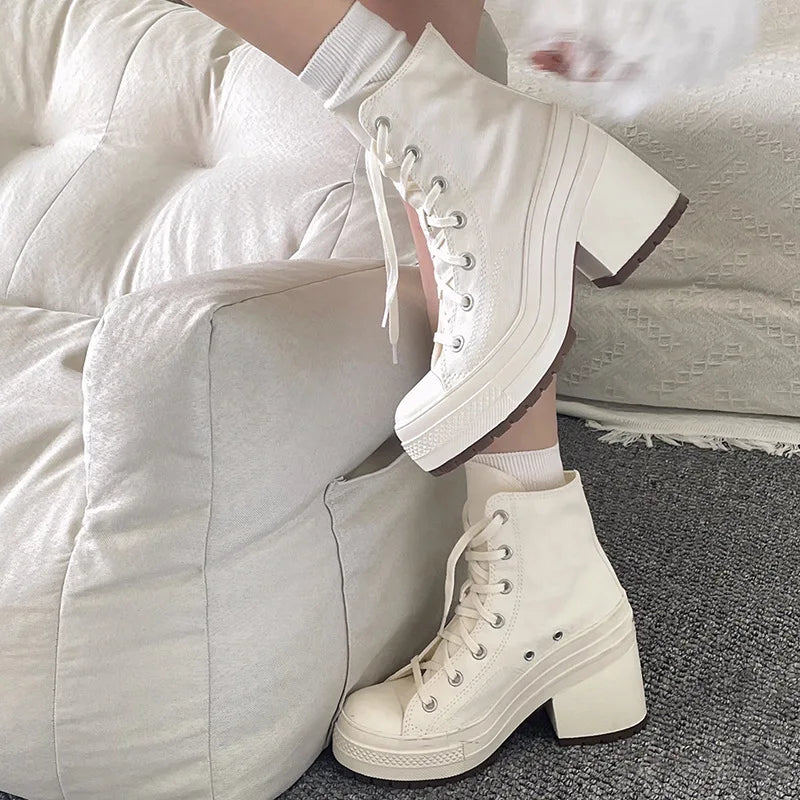 Belle&Kai Women’s Shoes – Elegant, Comfortable & Versatile Footwear-belleandkai.com