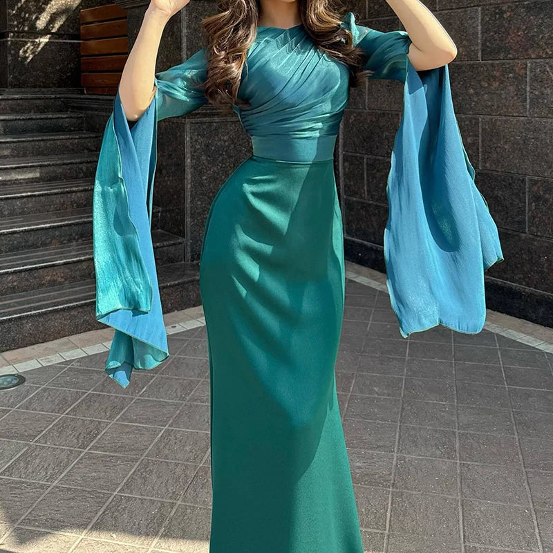 Belle&Kai Women’s Dresses – Elegant, Feminine & Timeless Styles-belleandkai.com
