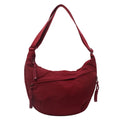 Belle&Kai Women’s Bags – Elegant, Practical & Timeless Designs-belleandkai.com