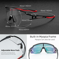 Belle&Kai Women’s Sunglasses – Stylish, Elegant & UV Protection-belleandkai.com