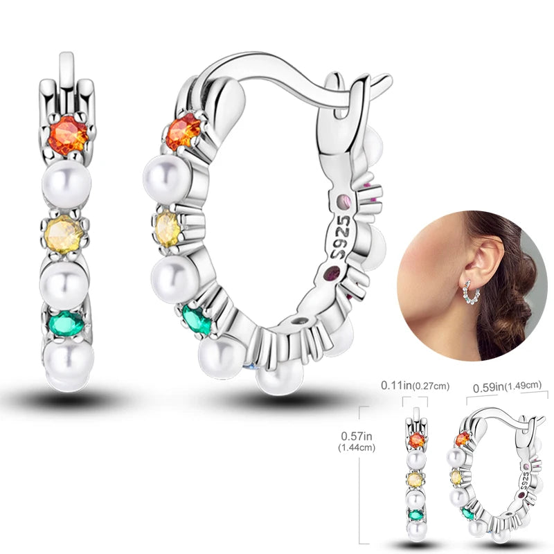 Belle&Kai Women’s Jewelry – Elegant & Timeless Accessories-belleandkai.com