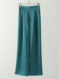 Belle&Kai Women’s Pants – Elegant, Comfortable & Versatile Styles-belleandkai.com