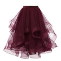 Belle&Kai Women’s Skirts – Chic, Elegant & Versatile Styles-belleandkai.com