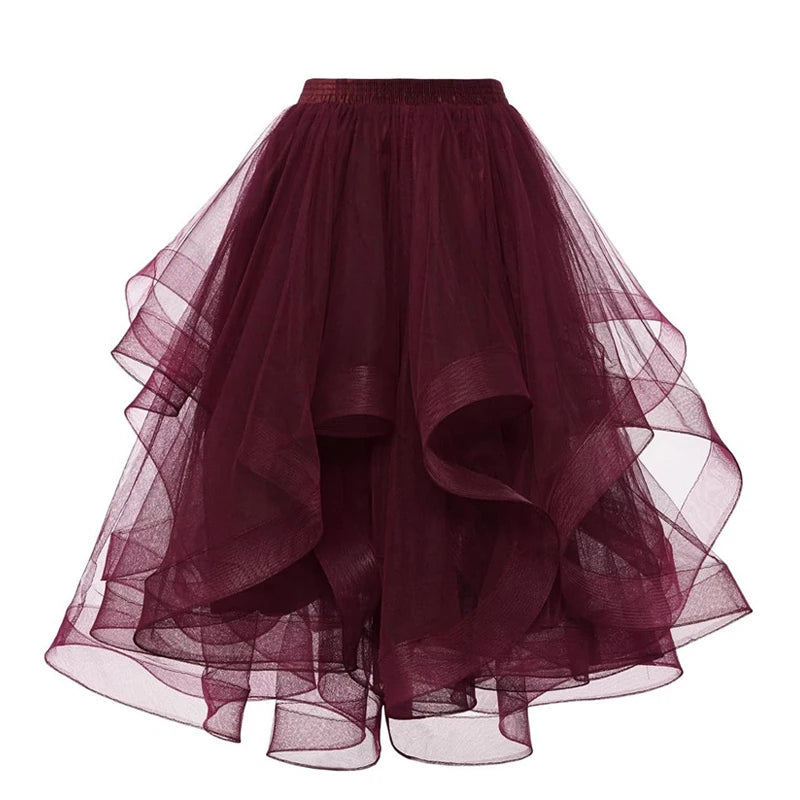 Belle&Kai Women’s Skirts – Chic, Elegant & Versatile Styles-belleandkai.com