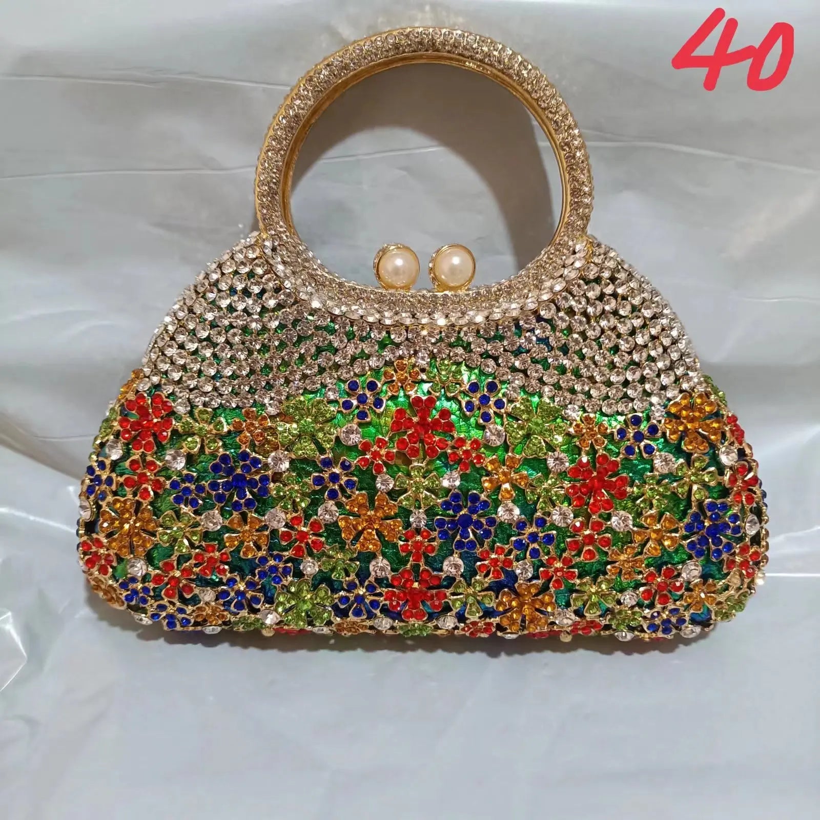 Belle&Kai Women’s Bags – Elegant, Practical & Timeless Designs-belleandkai.com
