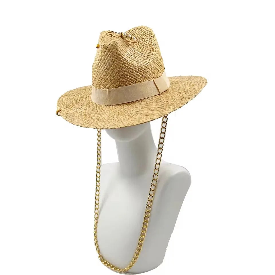 Belle&Kai Women’s Hats – Elegant, Trendy & Versatile Styles-belleandkai.com