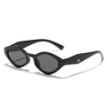 Belle&Kai Women’s Sunglasses – Stylish, Elegant & UV Protection-belleandkai.com