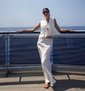 Belle&Kai Women’s Tops – Chic, Comfortable & Versatile Styles-belleandkai.com