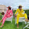 Belle&Kai Women’s Pants – Elegant, Comfortable & Versatile Styles-belleandkai.com