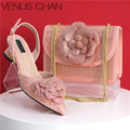 Belle&Kai Women’s Bags – Elegant, Practical & Timeless Designs-belleandkai.com