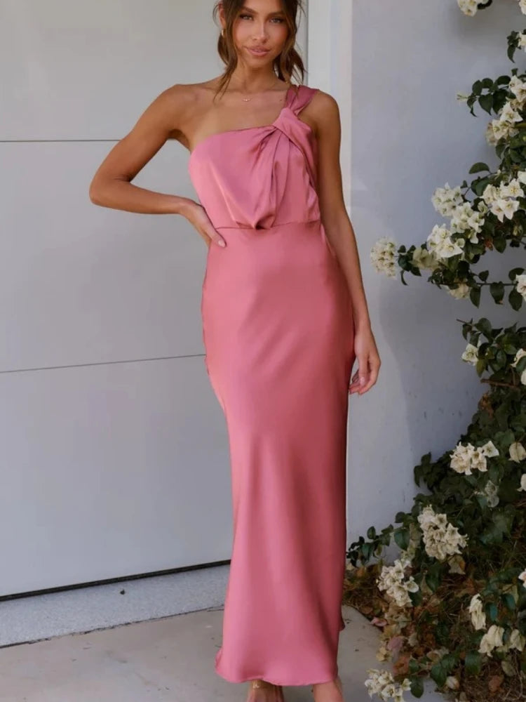 Belle&Kai Women’s Dresses – Elegant, Feminine & Timeless Styles-belleandkai.com