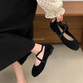 Belle&Kai Women’s Shoes – Elegant, Comfortable & Versatile Footwear-belleandkai.com