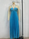 Belle&Kai Women’s Dresses – Elegant, Feminine & Timeless Styles-belleandkai.com
