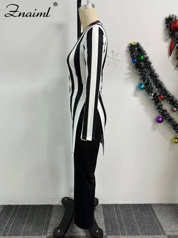 Belle&Kai Women’s Pants – Elegant, Comfortable & Versatile Styles-belleandkai.com