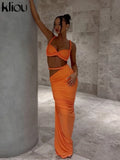 Belle&Kai Women’s Skirts – Chic, Elegant & Versatile Styles-belleandkai.com