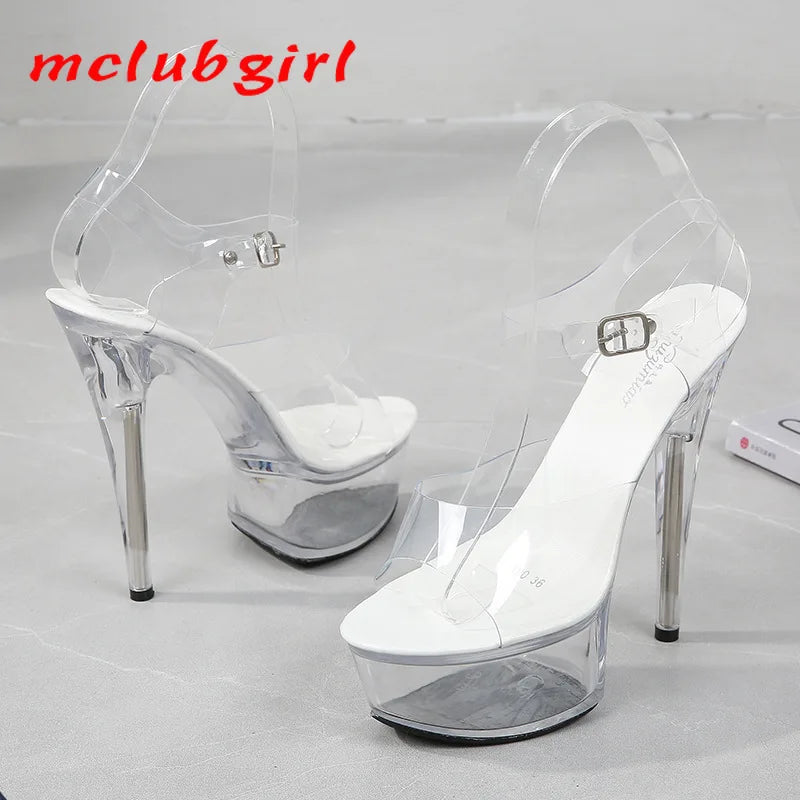 Women’s Summer Sandals – Elegant & Comfortable Footwear-belleandkai.com
