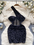 Belle&Kai Women’s Dresses – Elegant, Feminine & Timeless Styles-belleandkai.com