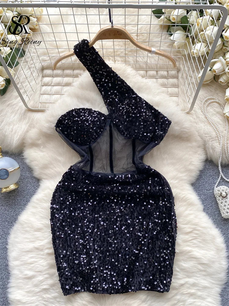 Belle&Kai Women’s Dresses – Elegant, Feminine & Timeless Styles-belleandkai.com