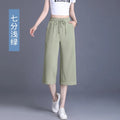 Belle&Kai Women’s Pants – Elegant, Comfortable & Versatile Styles-belleandkai.com