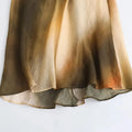 Belle&Kai Women’s Dresses – Elegant, Feminine & Timeless Styles-belleandkai.com