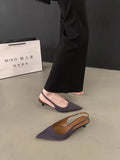 Women’s Summer Sandals – Elegant & Comfortable Footwear-belleandkai.com