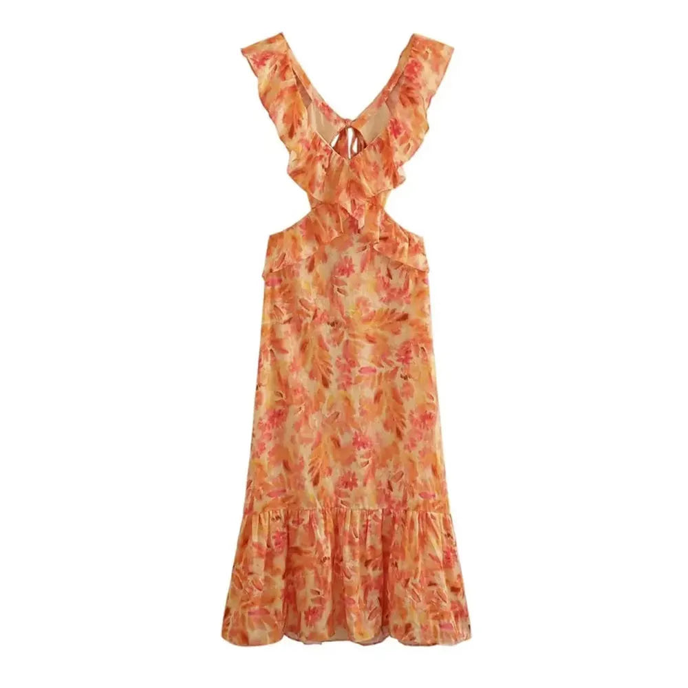 Belle&Kai Women’s Dresses – Elegant, Feminine & Timeless Styles-belleandkai.com
