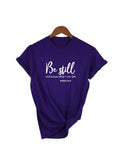 Belle&Kai Women’s Tops – Chic, Comfortable & Versatile Styles-belleandkai.com