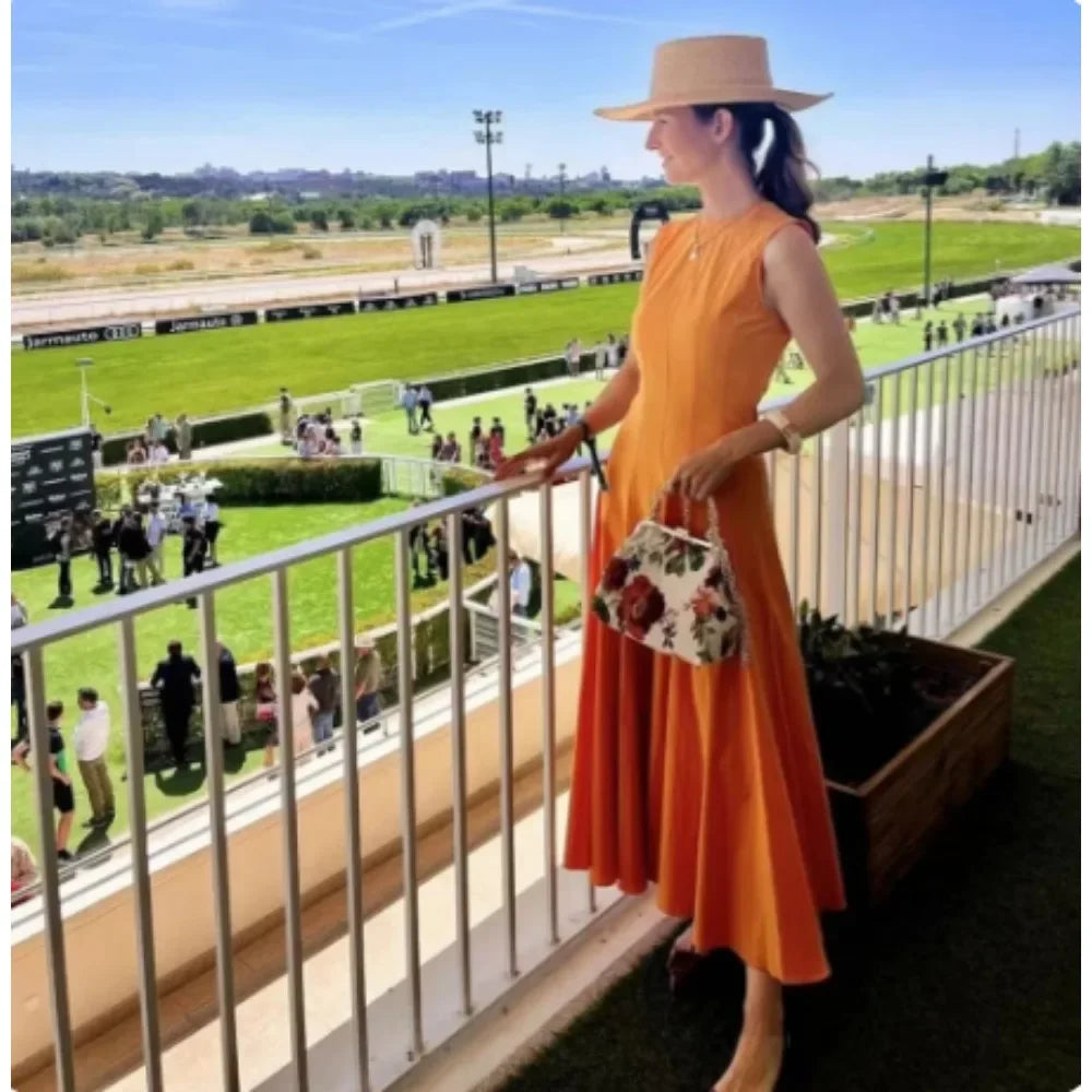 Belle&Kai Women’s Dresses – Elegant, Feminine & Timeless Styles-belleandkai.com