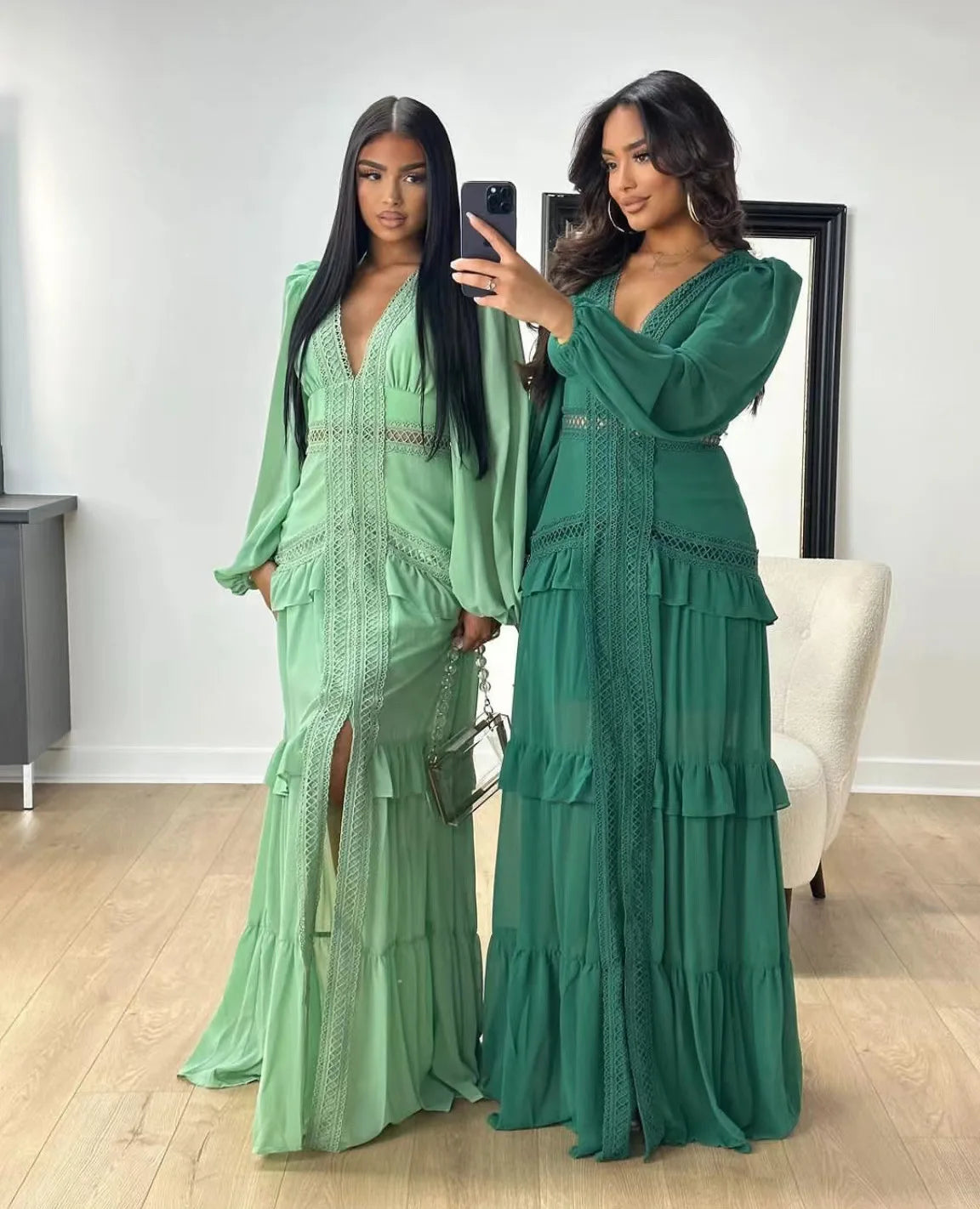 Belle&Kai Women’s Dresses – Elegant, Feminine & Timeless Styles-belleandkai.com