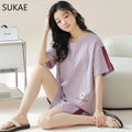 Women’s Loungewear – Comfort Meets Style-belleandkai.com