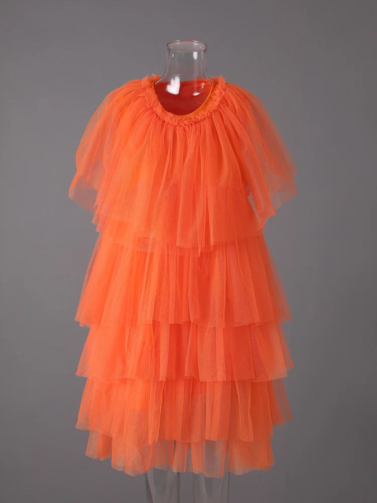 Belle&Kai Women’s Dresses – Elegant, Feminine & Timeless Styles-belleandkai.com