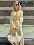 Belle&Kai Women’s Skirts – Chic, Elegant & Versatile Styles-belleandkai.com