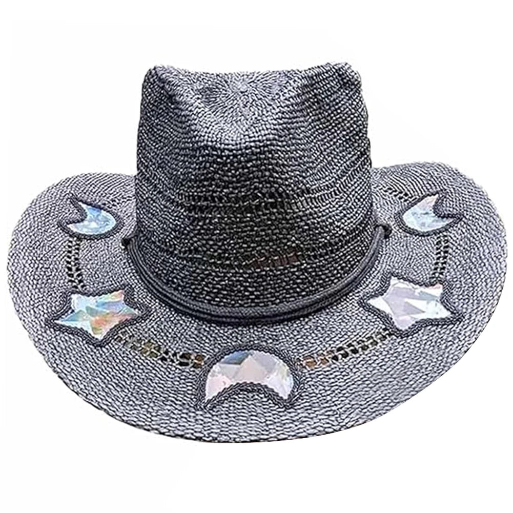 Belle&Kai Women’s Hats – Elegant, Trendy & Versatile Styles-belleandkai.com