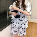 Belle&Kai Women’s Pajamas – Soft, Comfortable & Stylish Sleepwear-belleandkai.com