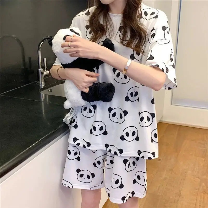 Belle&Kai Women’s Pajamas – Soft, Comfortable & Stylish Sleepwear-belleandkai.com