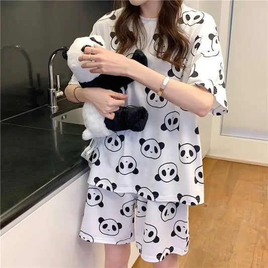 Belle&Kai Women’s Pajamas – Soft, Comfortable & Stylish Sleepwear-belleandkai.com