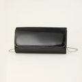 Belle&Kai Women’s Bags – Elegant, Practical & Timeless Designs-belleandkai.com