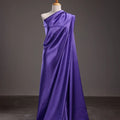 Belle&Kai Women’s Dresses – Elegant, Feminine & Timeless Styles-belleandkai.com