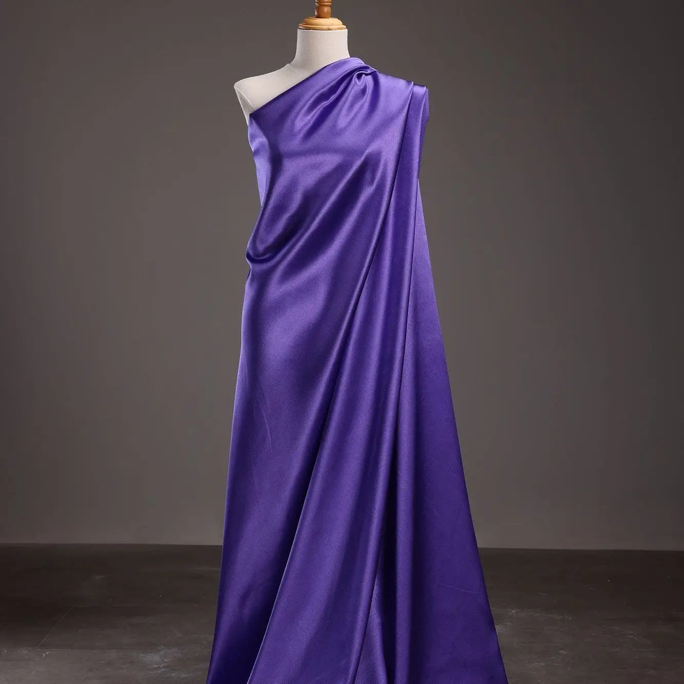 Belle&Kai Women’s Dresses – Elegant, Feminine & Timeless Styles-belleandkai.com