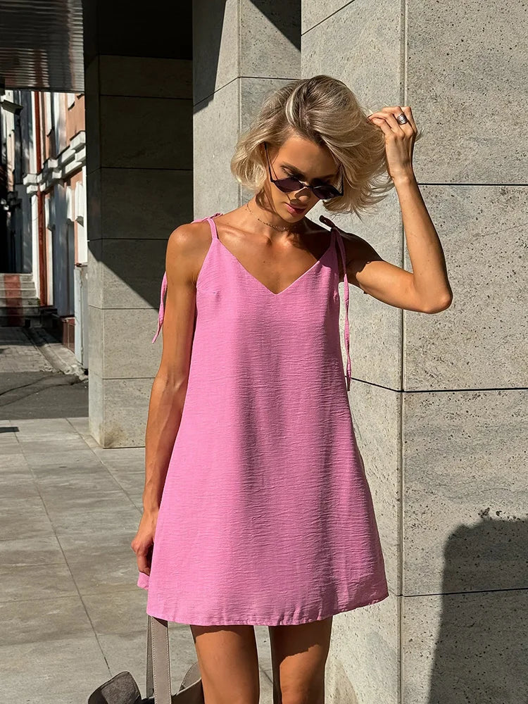 Belle&Kai Women’s Dresses – Elegant, Feminine & Timeless Styles-belleandkai.com
