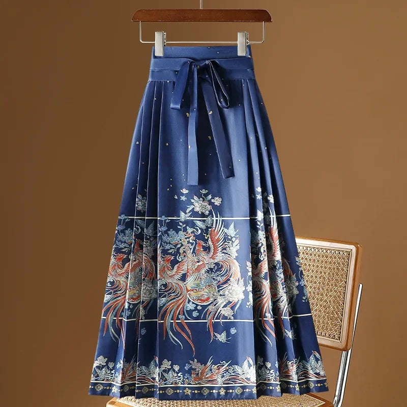 Belle&Kai Women’s Skirts – Chic, Elegant & Versatile Styles-belleandkai.com