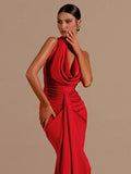 Belle&Kai Women’s Dresses – Elegant, Feminine & Timeless Styles-belleandkai.com
