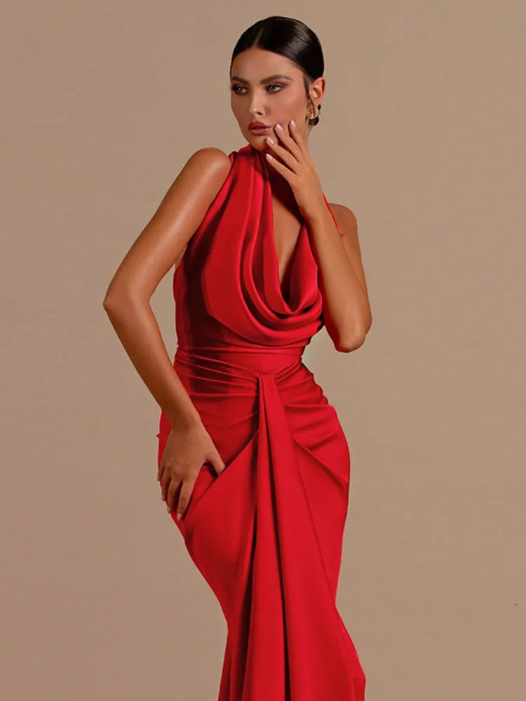 Belle&Kai Women’s Dresses – Elegant, Feminine & Timeless Styles-belleandkai.com
