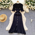 Belle&Kai Women’s Dresses – Elegant, Feminine & Timeless Styles-belleandkai.com