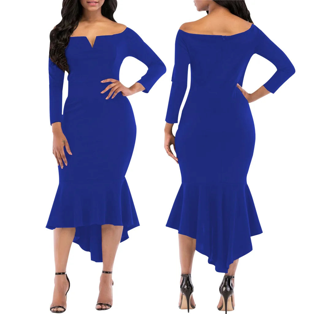 Belle&Kai Women’s Dresses – Elegant, Feminine & Timeless Styles-belleandkai.com
