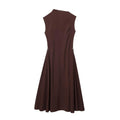 Belle&Kai Women’s Dresses – Elegant, Feminine & Timeless Styles-belleandkai.com